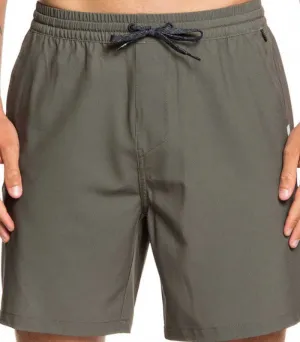 Union Elastic18 Amphibian