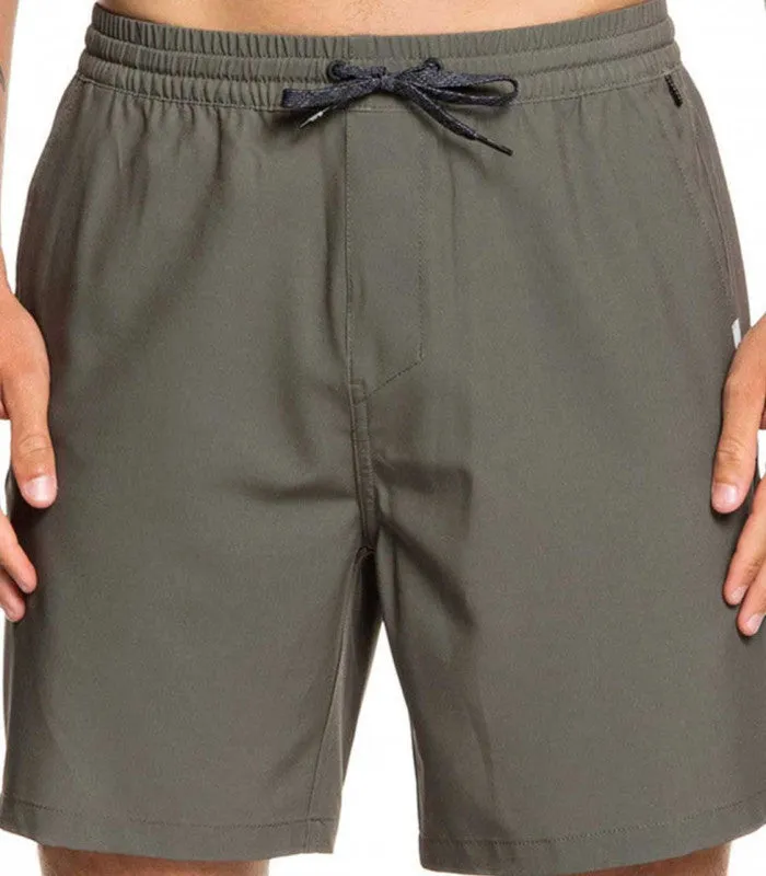 Union Elastic18 Amphibian