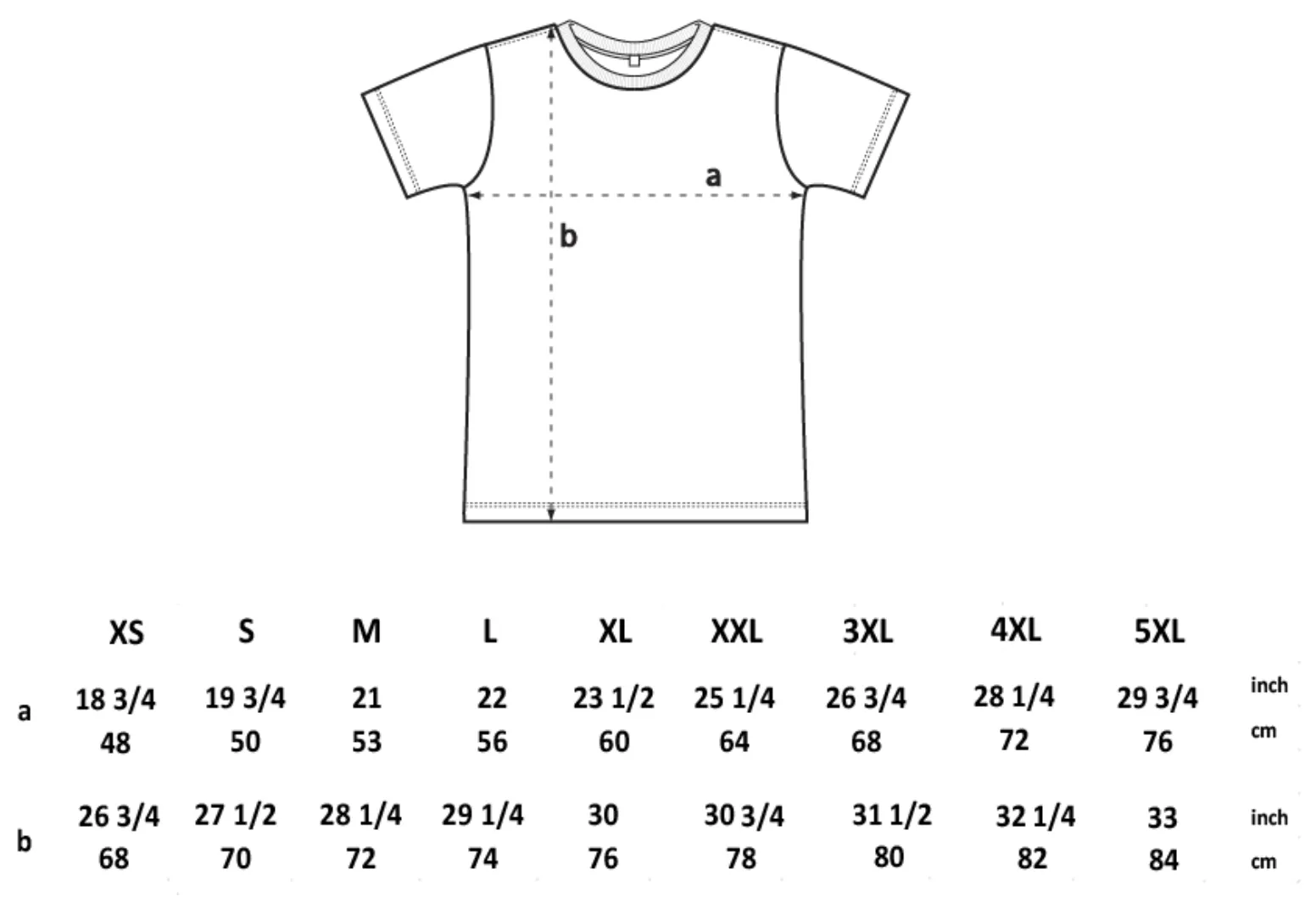 Unisex Thanks but No Tanks Dolphin Tee - Grey