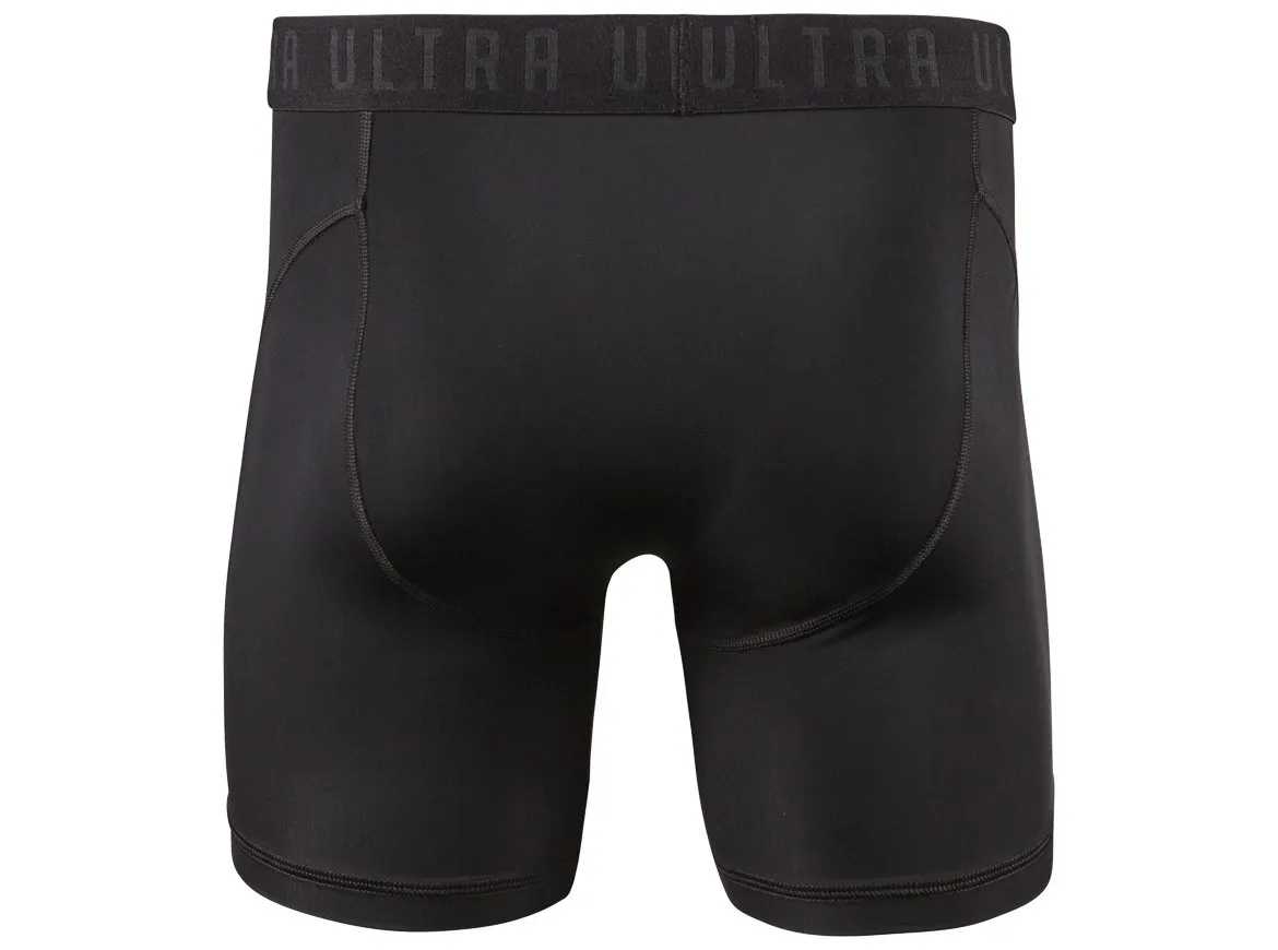 UNSW FC  Men's Ultra Compression Shorts