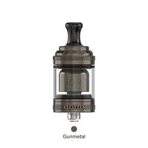 Vandy Vape BSKR mini V2 MTL RTA 2.5ml Tank