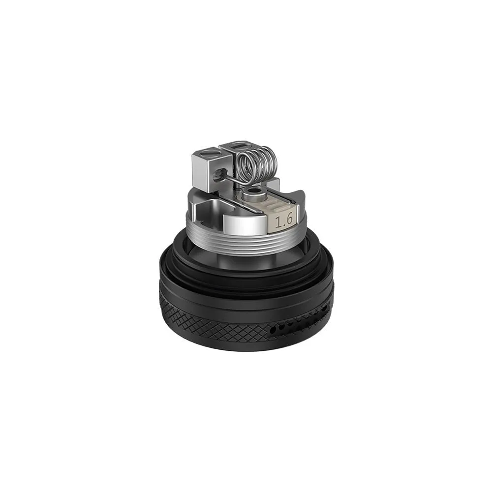 Vandy Vape BSKR mini V2 MTL RTA 2.5ml Tank
