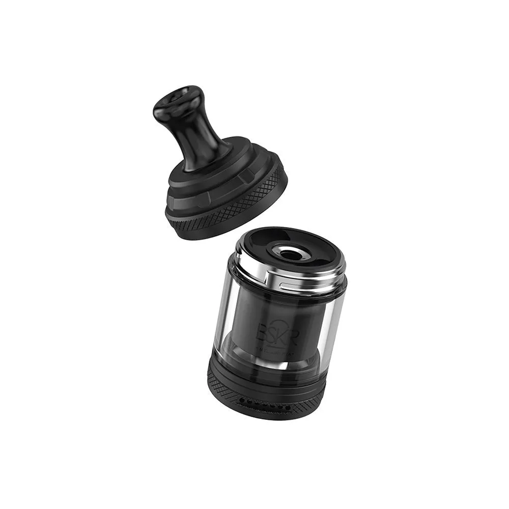 Vandy Vape BSKR mini V2 MTL RTA 2.5ml Tank