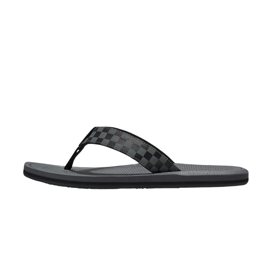 Vans Men's Nexpa Synthetic Sandals
