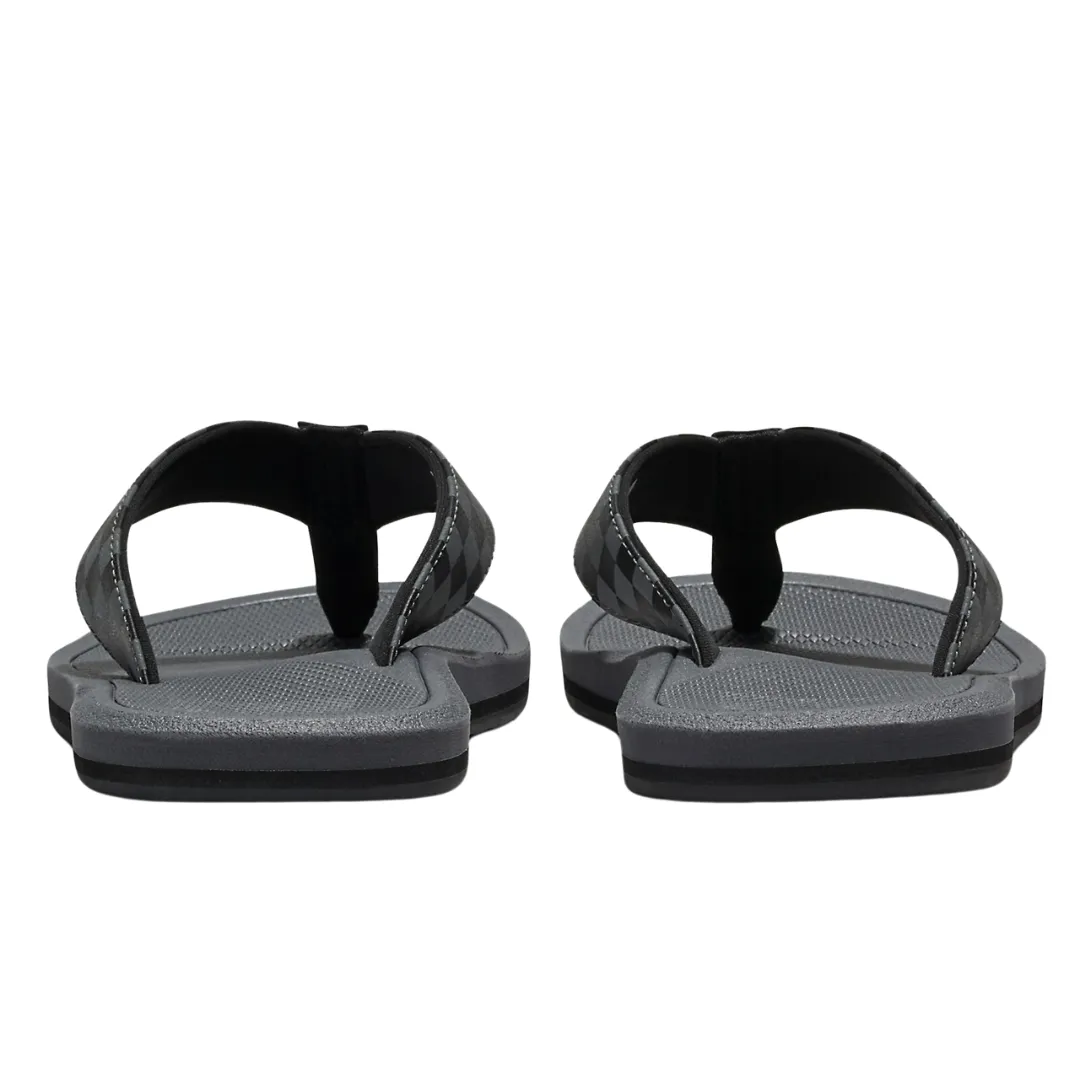 Vans Men's Nexpa Synthetic Sandals