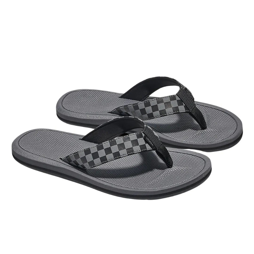 Vans Men's Nexpa Synthetic Sandals