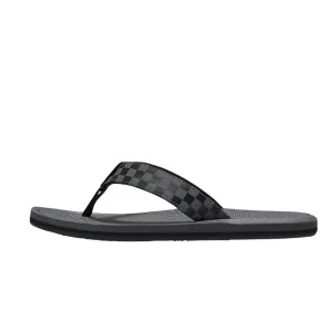Vans Men's Nexpa Synthetic Sandals