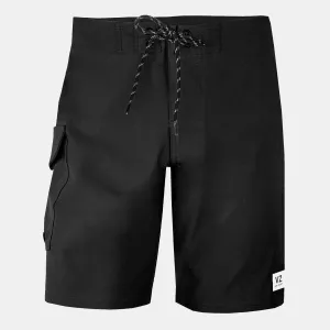 Venture Black
