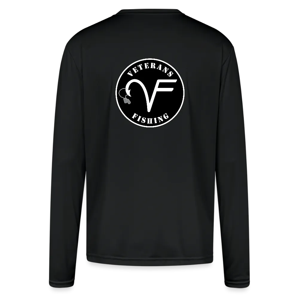 VF “I suck” UPF Shirt