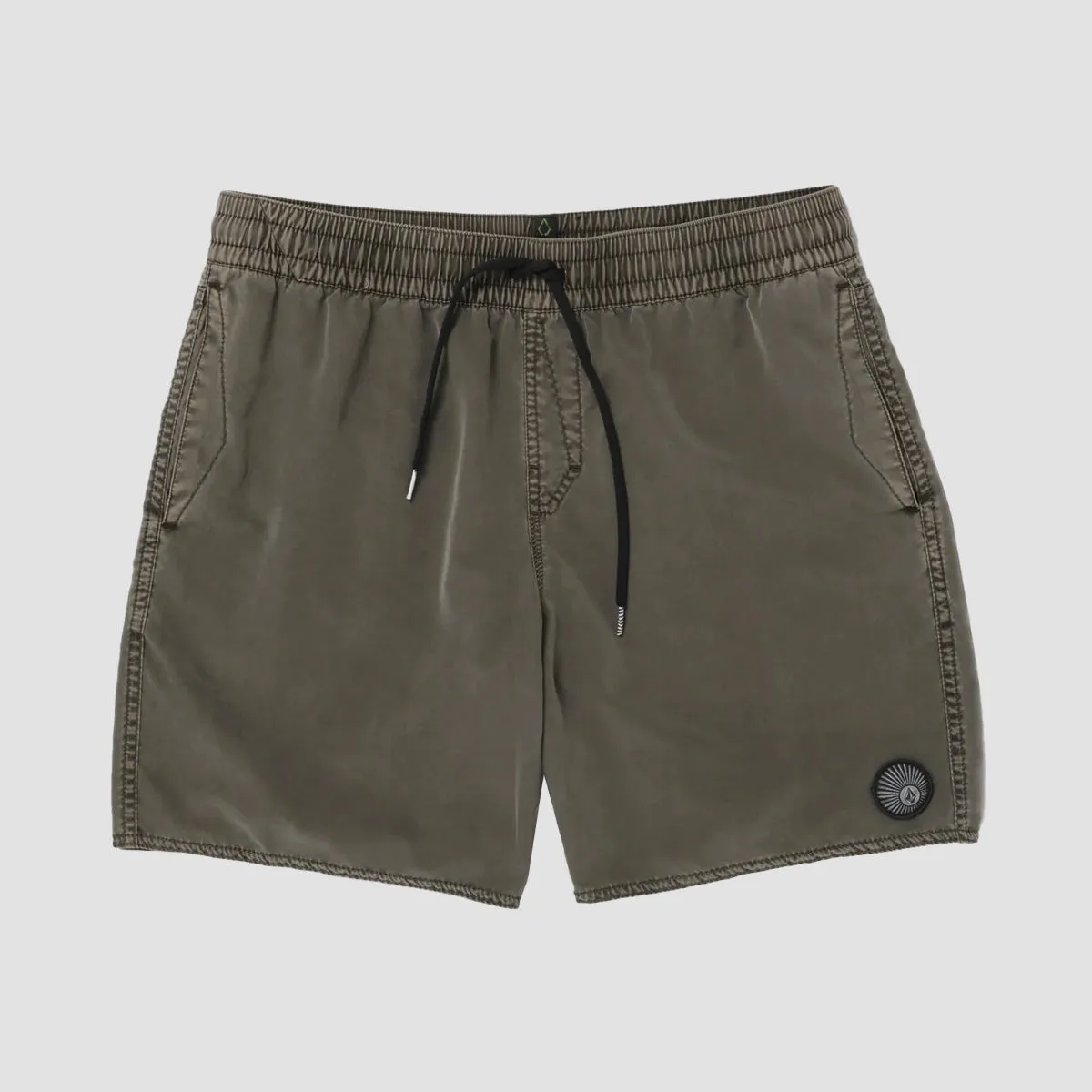 Volcom Center 17" Boardshorts Wren