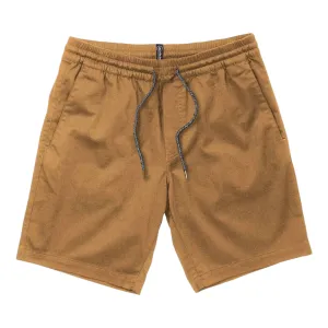 Volcom Men's Frickin Ew Short 19"