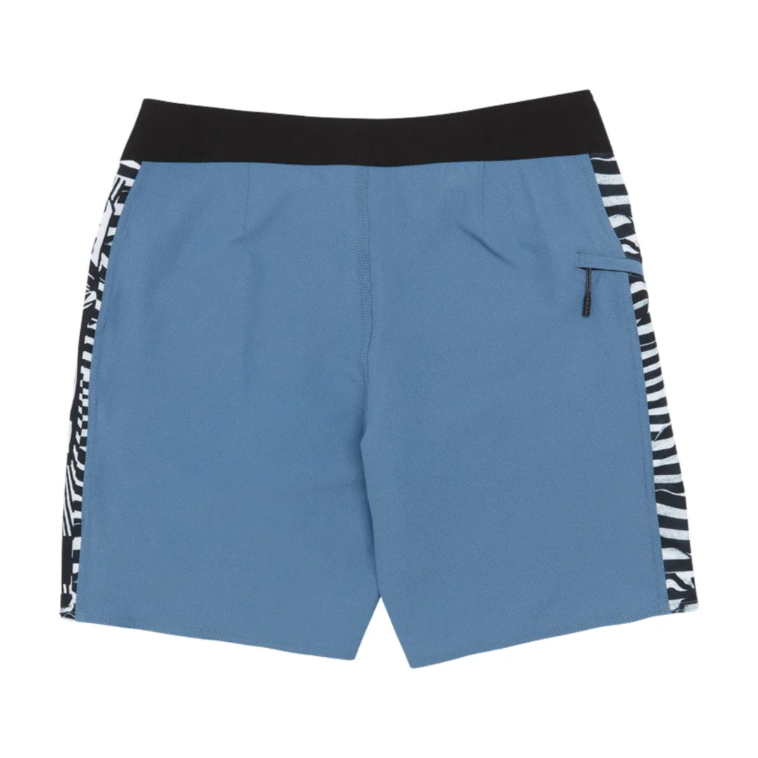 Volcom Men's Marker Mod 20" Boardshorts