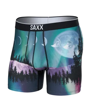 Volt Boxer Brief - Yukon And Beyond Multi