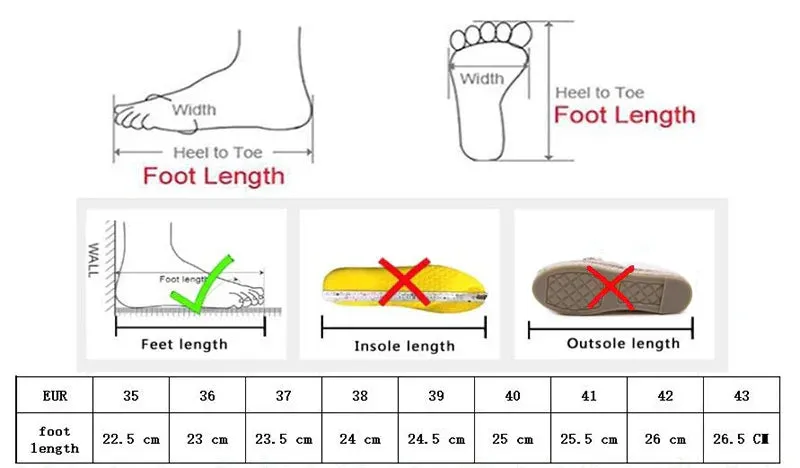 VougeVamp Women’s Glitter Rhinestone Platform Sandals – Sexy Open-Toe 15CM Ultra High Heels for Weddings and Banquets