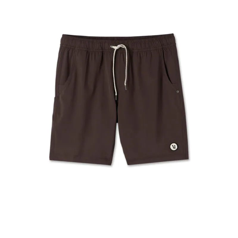 Vuori Kore Short