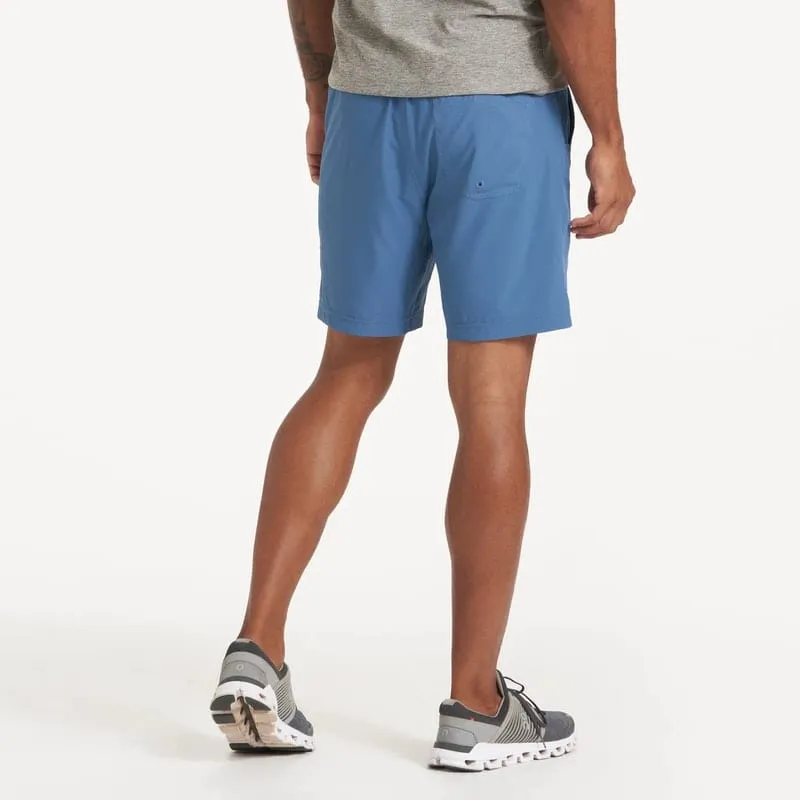 Vuori Kore Short