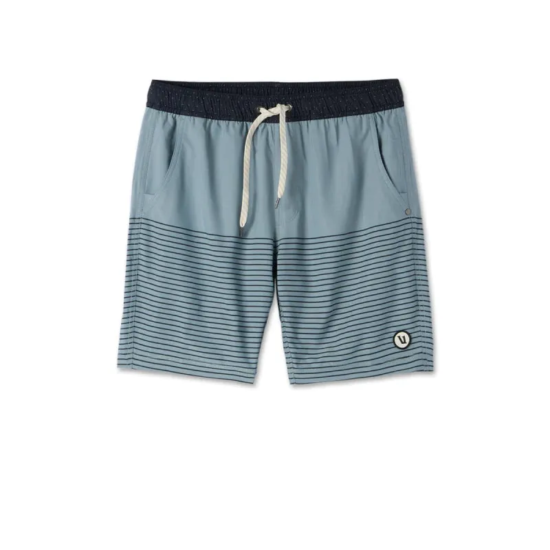 Vuori Kore Short