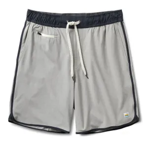 VUORI Men's Banks Short
