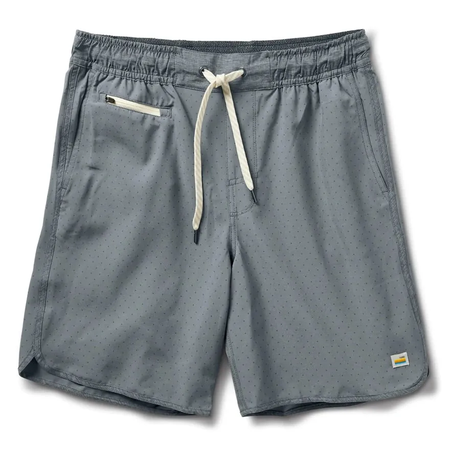 VUORI Men's Banks Short