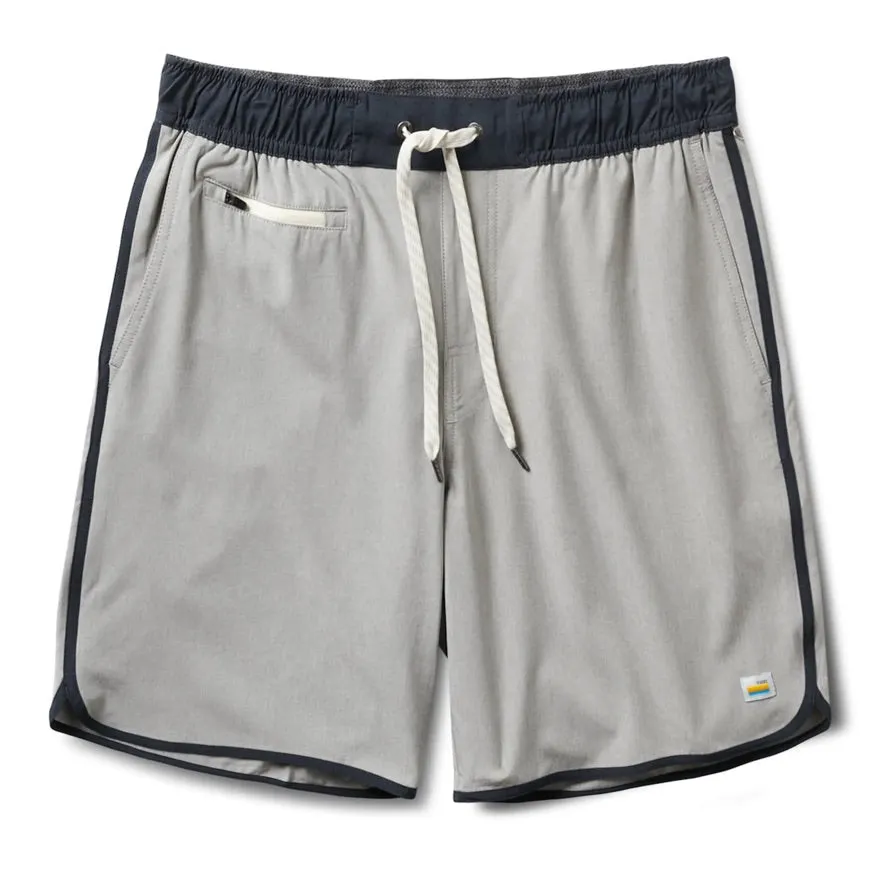 VUORI Men's Banks Short