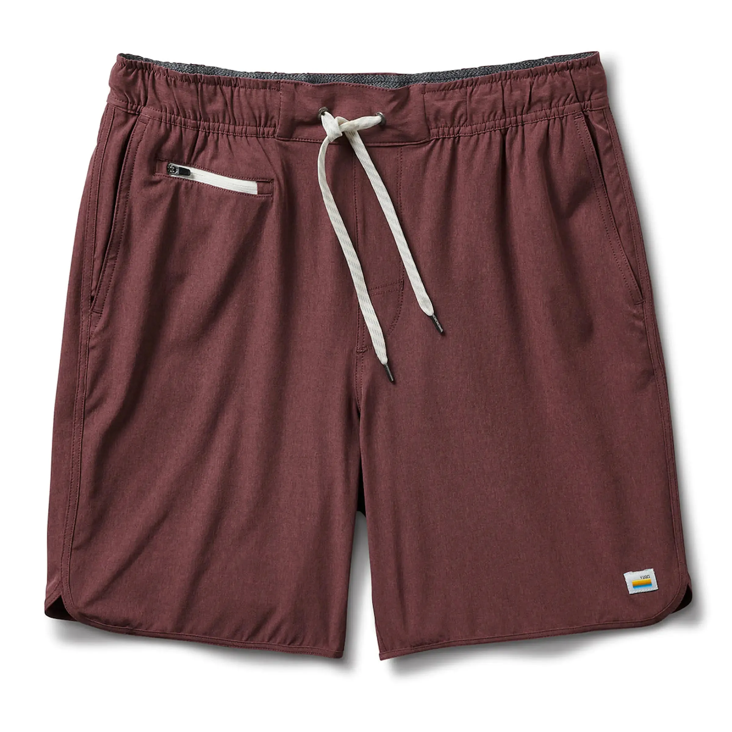 VUORI Men's Banks Short