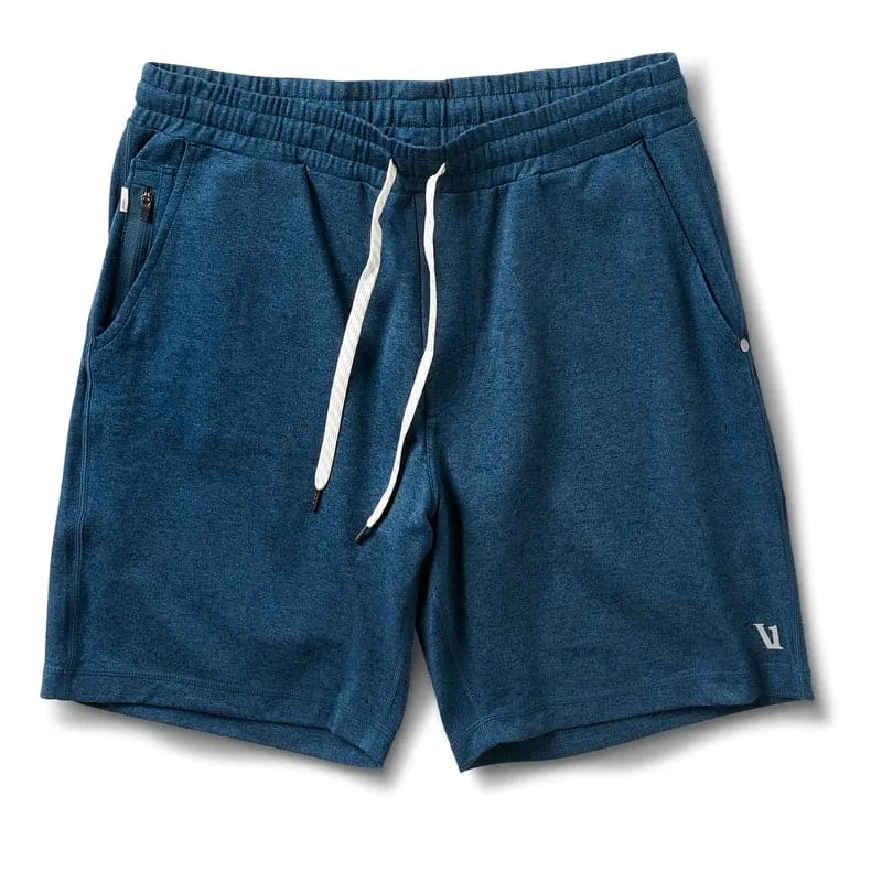 Vuori Men's Ponto Short