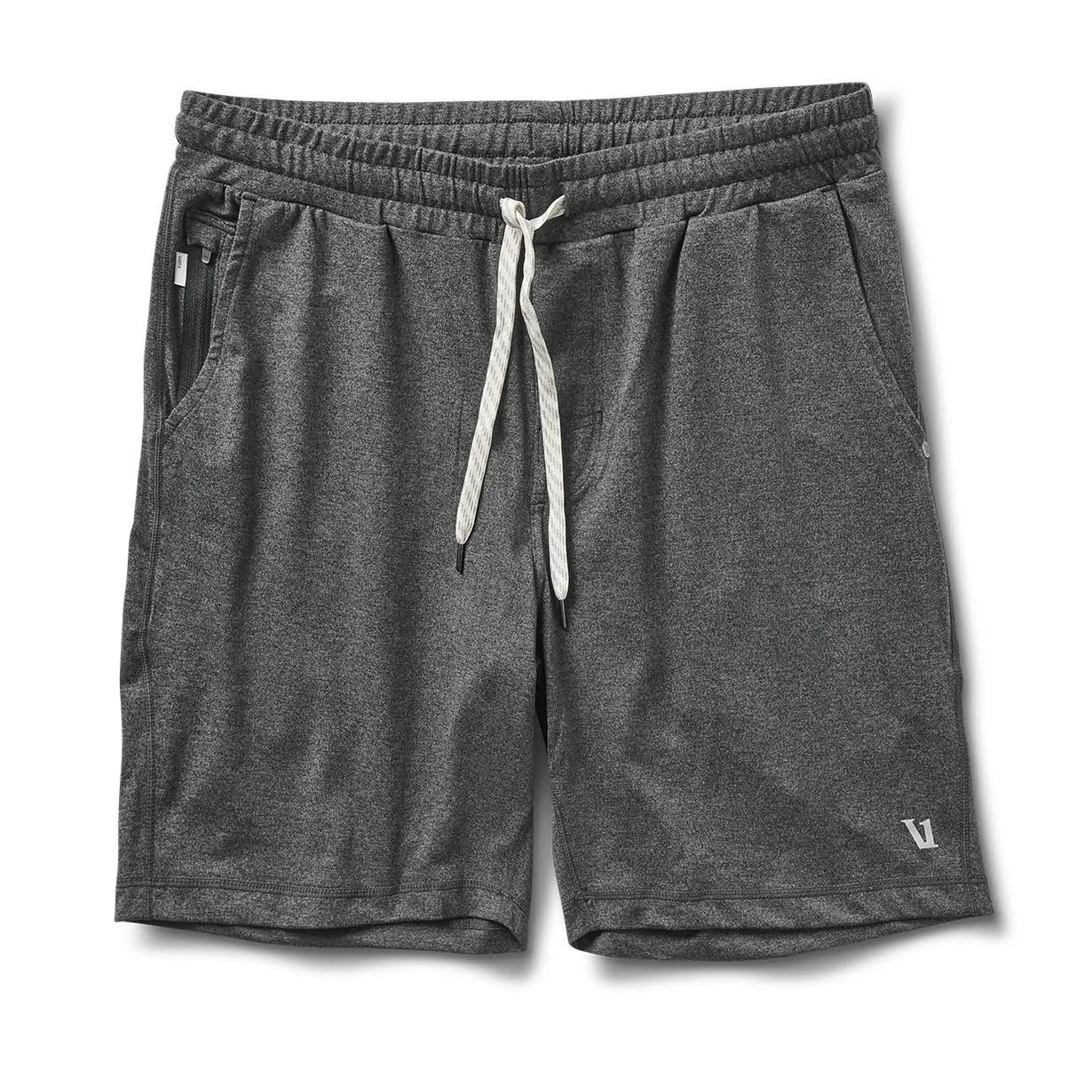 Vuori Men's Ponto Short