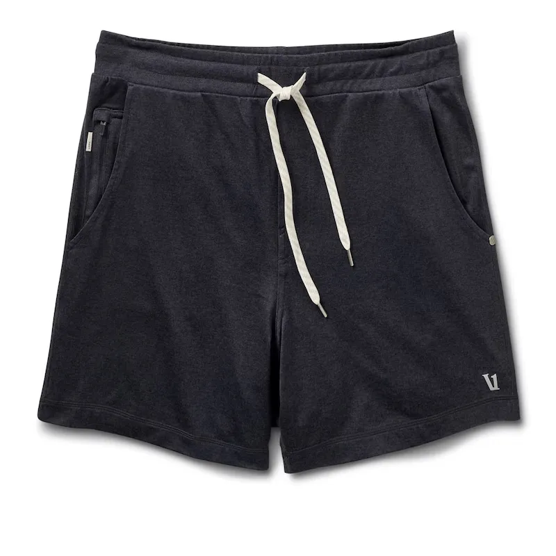 Vuori Men's Ponto Short