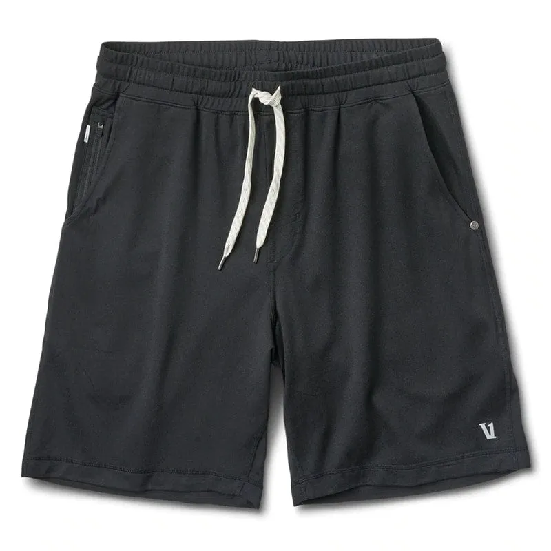 Vuori Men's Ponto Short