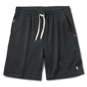 Vuori Men's Ponto Short