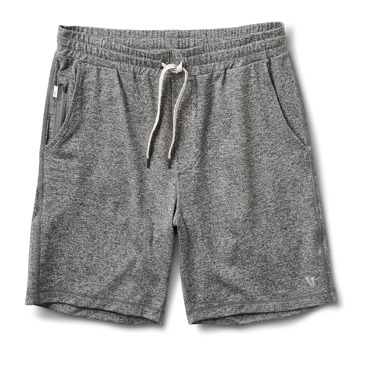 Vuori Men's Ponto Short