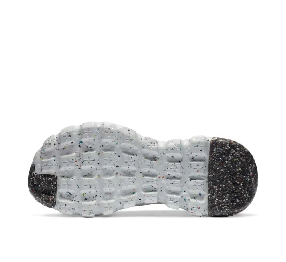 W NIKE SPACE HIPPIE 04