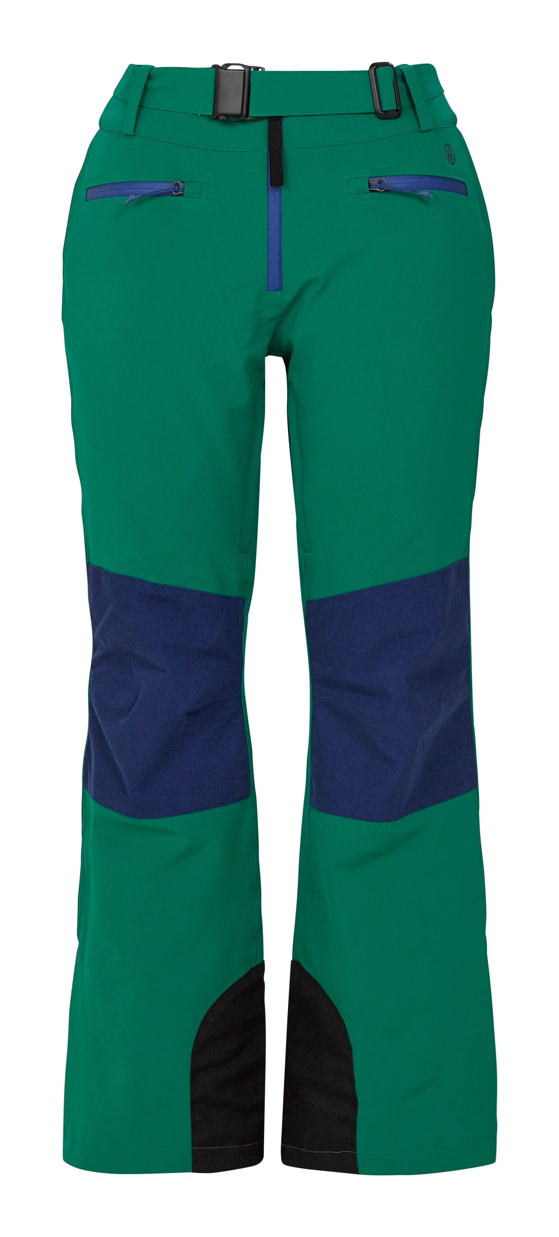 W Powder 8 Pant (Pre Order)