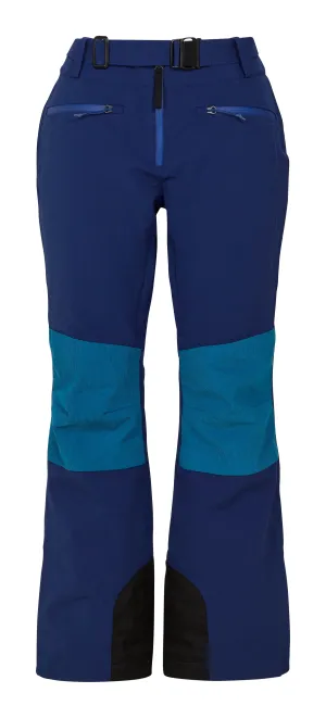 W Powder 8 Pant (Pre Order)