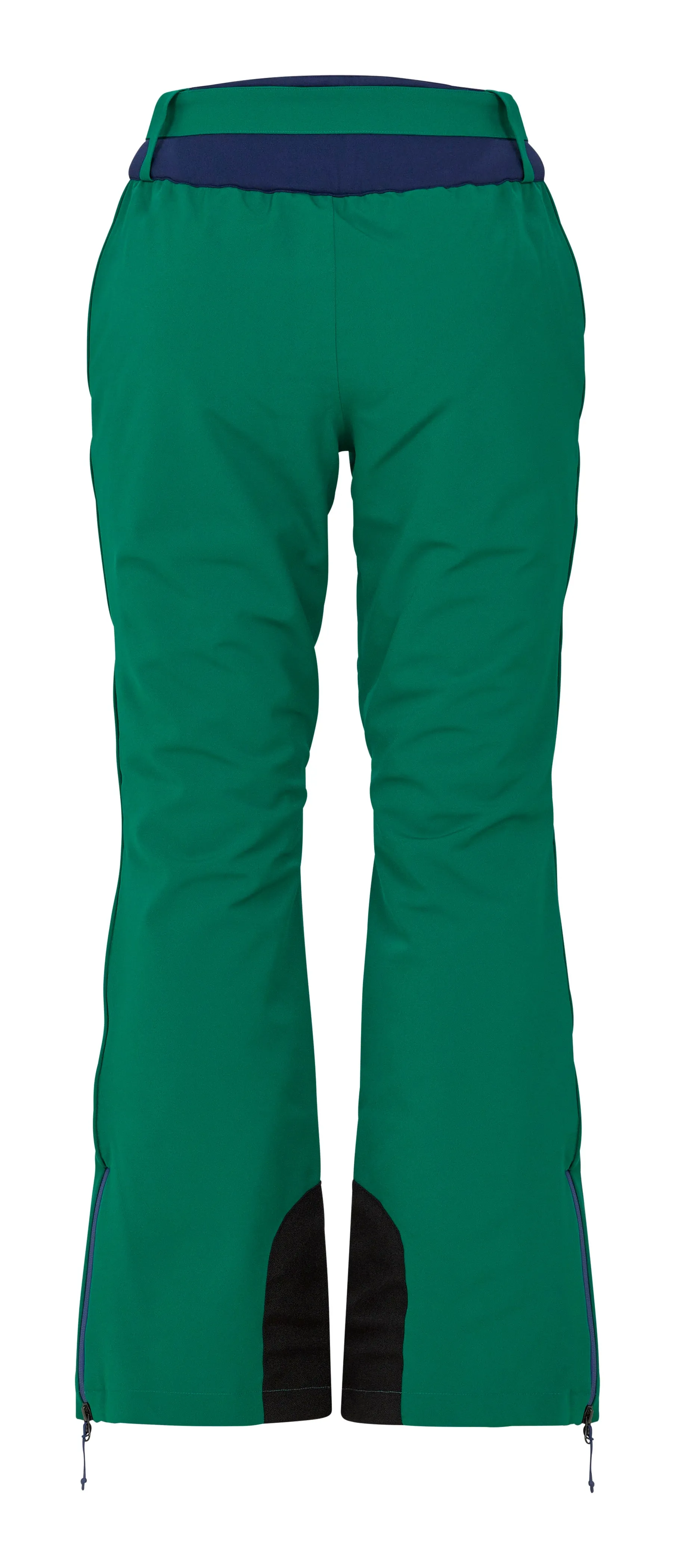 W Powder 8 Pant (Pre Order)