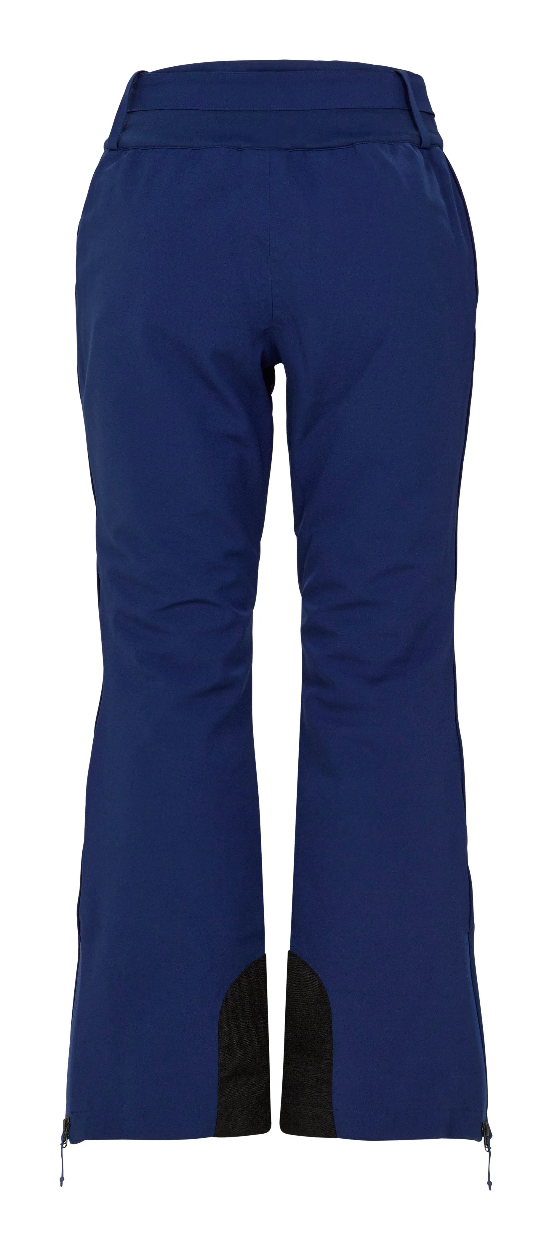 W Powder 8 Pant (Pre Order)