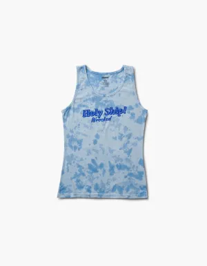 We Are Ready To Ship Lineup Tank