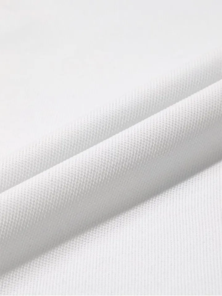 WideAngle: Men's CO Field Sensor Kara T-Shirt - 4 Colors