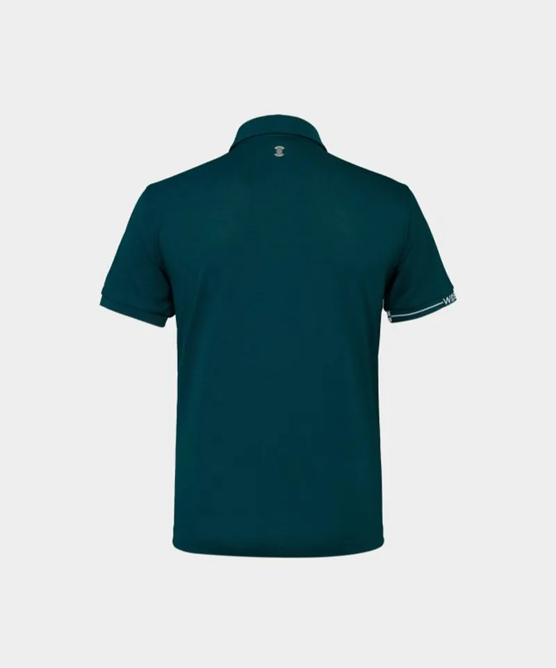WideAngle: Men's CO Field Sensor Kara T-Shirt - 4 Colors