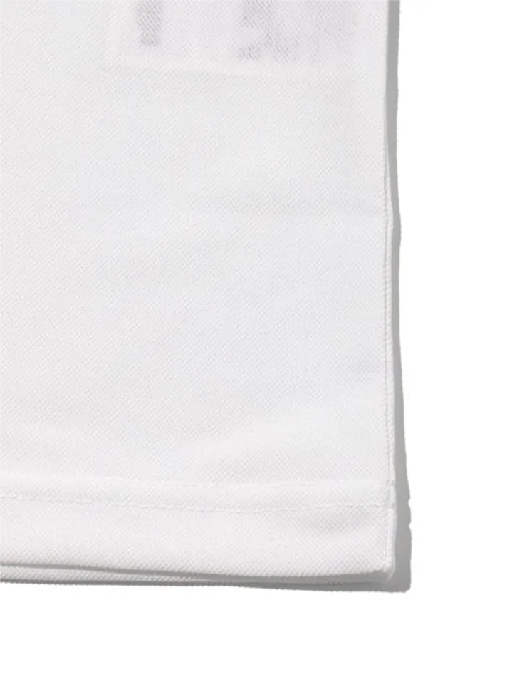 WideAngle: Men's CO Field Sensor Kara T-Shirt - 4 Colors