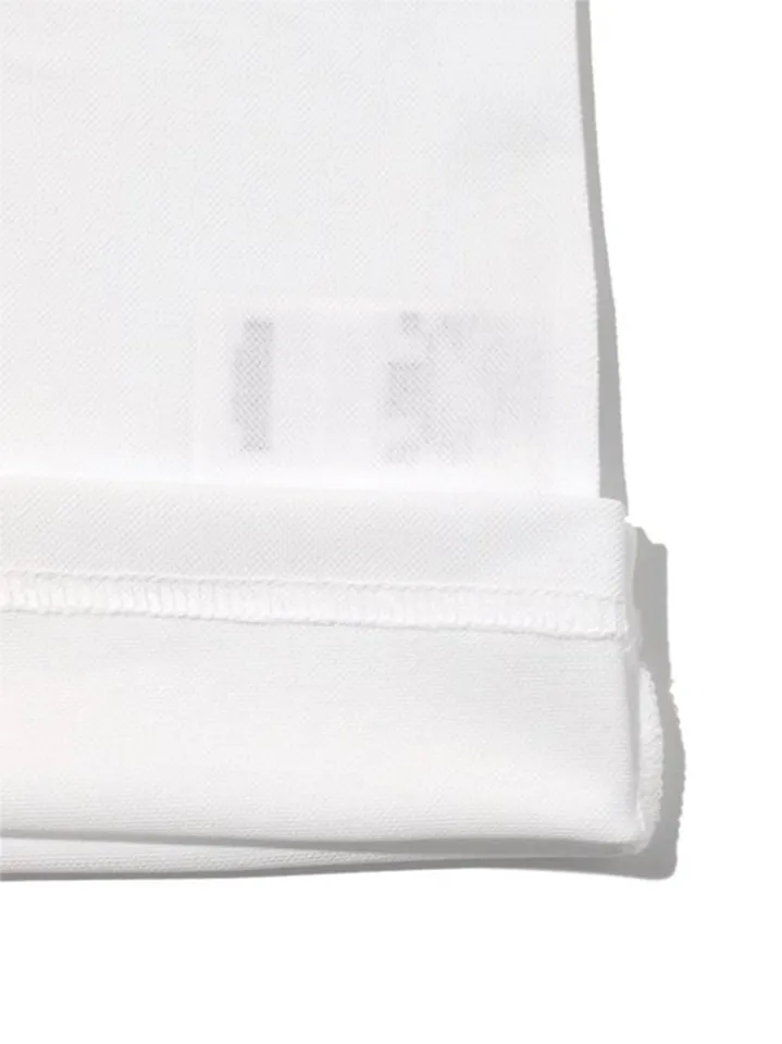 WideAngle: Men's CO Field Sensor Kara T-Shirt - 4 Colors