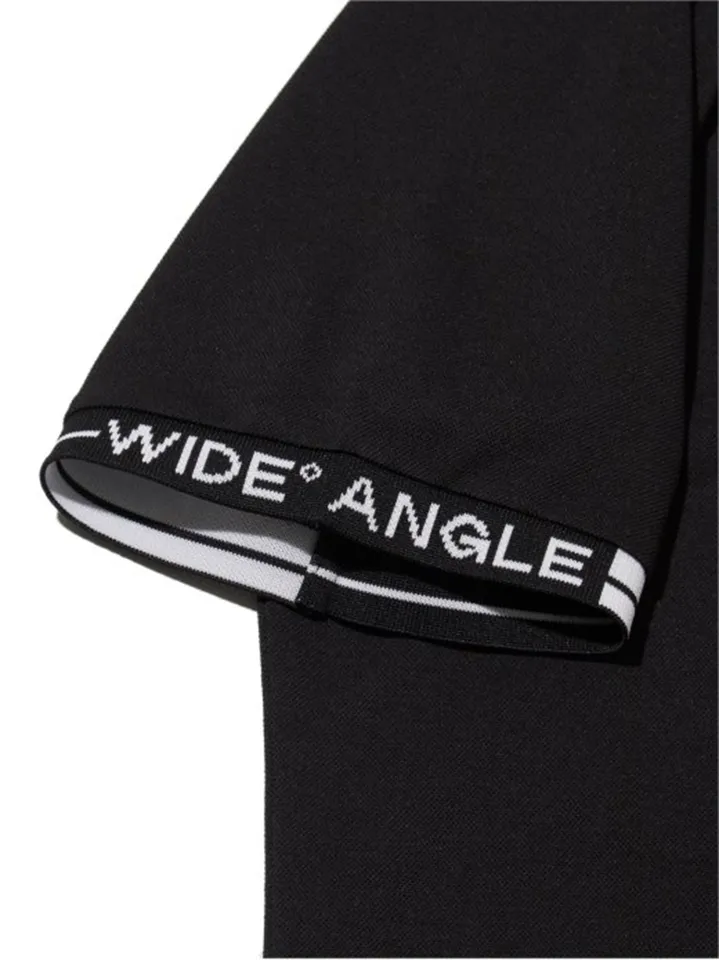 WideAngle: Men's CO Field Sensor Kara T-Shirt - 4 Colors