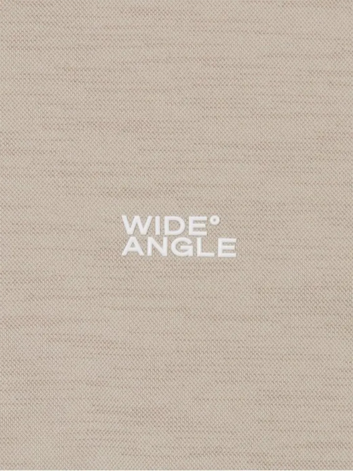 WideAngle: Men's CO Field Sensor Kara T-Shirt - 4 Colors
