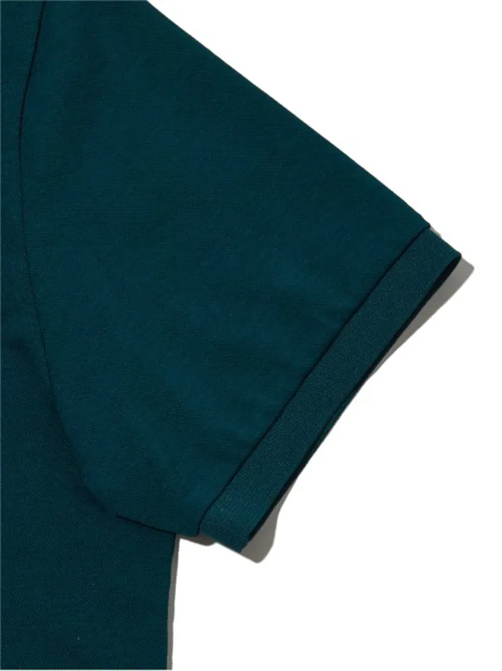 WideAngle: Men's CO Field Sensor Kara T-Shirt - 4 Colors