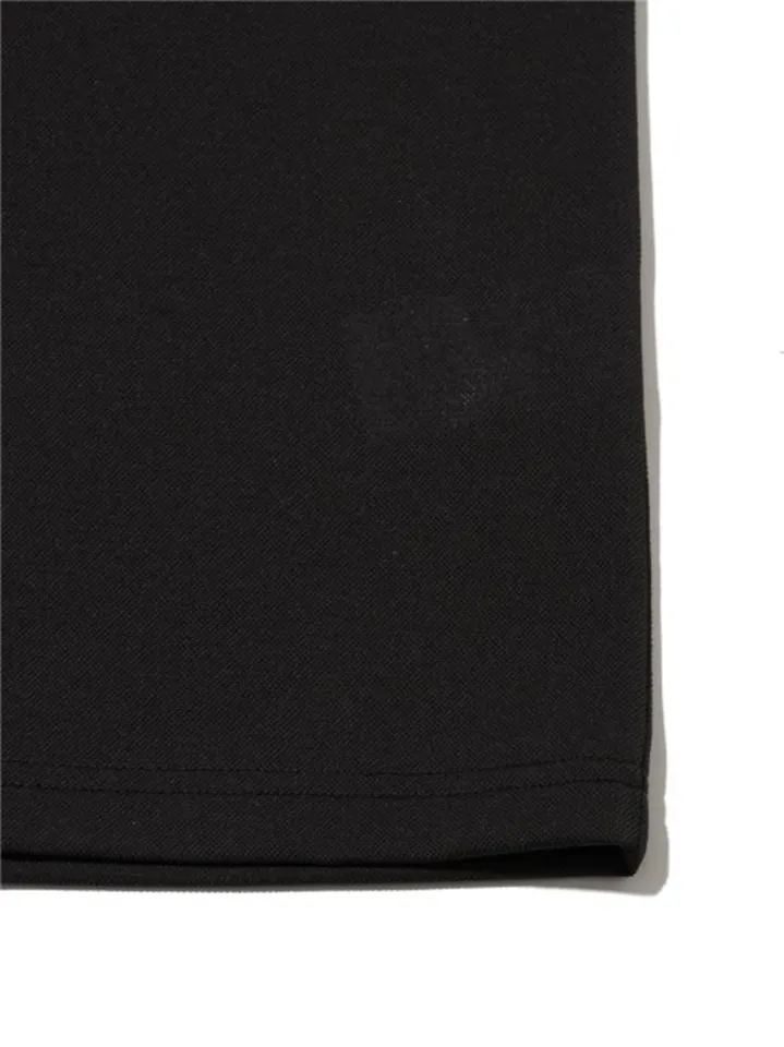 WideAngle: Men's CO Field Sensor Kara T-Shirt - 4 Colors