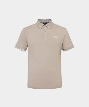 WideAngle: Men's CO Field Sensor Kara T-Shirt - 4 Colors