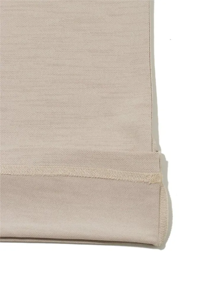 WideAngle: Men's CO Field Sensor Kara T-Shirt - 4 Colors