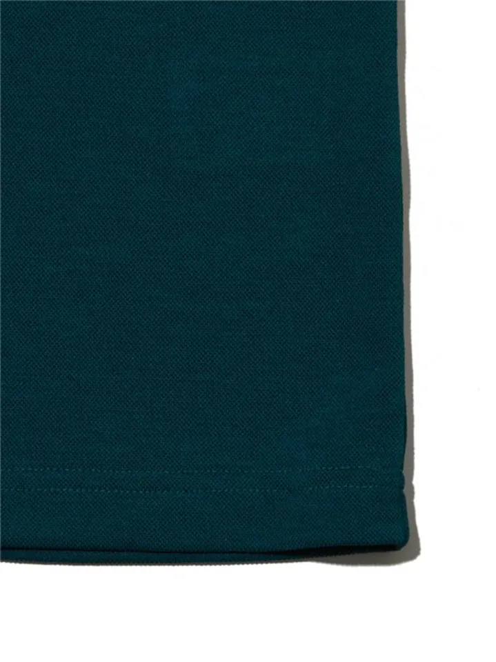 WideAngle: Men's CO Field Sensor Kara T-Shirt - 4 Colors