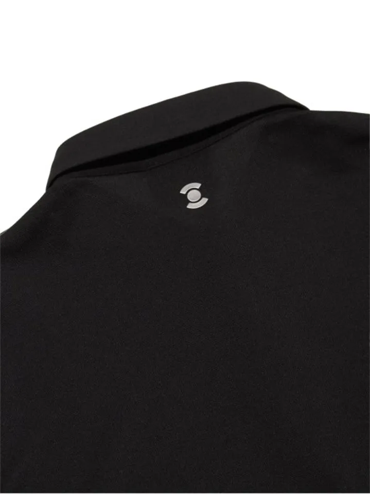 WideAngle: Men's CO Field Sensor Kara T-Shirt - 4 Colors