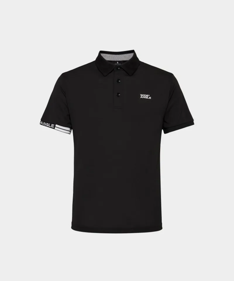 WideAngle: Men's CO Field Sensor Kara T-Shirt - 4 Colors